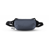 Fanny Pack Wandrd D1 Bag - Navy modrá (Fanny Pack Wandrd D1 Bag - Navy modrá)