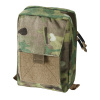 Puzdro Urban Admin Pouch® Helikon-Tex® – Multicam®