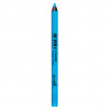 Barry M Hi Vis Eyeliner 1,2 g odstin Glow Stick