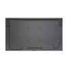 NEC MultiSync M431-2 43 UHD 500cd/m2 24/7 (60006083)