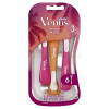 Gillette Venus Smooth Miami 3 ks