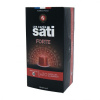 Sati Capsules Forte Intensity 10, 20 kapsúl