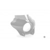 PUIG Plexi štít PUIG MIRAGE SPORT 21945H dymové