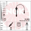 Zapalovací kabely NGK Mitsubishi Carisma 1.8 (03.95-10.97) RC-ME96 4104 (sada)