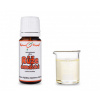 Růže damašská 100% přírodní silice - esenciální (éterický) olej 10 ml