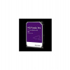 WD Purple Pro NVR HDD 10TB SATA (WD101PURP)