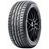 Pneumatiky Sailun ATREZZO ZSR SUV 245/45 R19 102Y