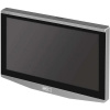 Emos GoSmart IP-750B H4021