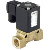 Bürkert magnetický ventil 56086 0256 24 V 1 ks; 56086