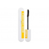 Maybelline The Colossal Curl Bounce 01 Very Black (W) 10ml, Špirála