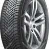 Hankook KINERGY 4S 2 H750 225/45 R17 94W