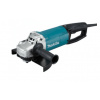 Makita GA9062R uhlová brúska 230mm 2200W