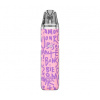 OXVA Xlim GO POD 30W 1000mAh - Graffity Pink