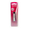 Wilkinson Sword Kliešte na nechty mini (Manicure Mini Clippers)
