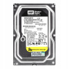 Pevný disk Western Digital Enterprise WD5003ABYX 500GB SATA II 3,5