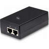 Ubiquiti POE-50-60W