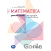 MATEMATIKA 1 – pracovný zošit pre gymnázia a stredné školy