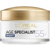 L'Oréal Paris Age Specialist 55+ Night Cream 50 ml 3600522632436