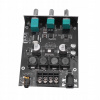Modul zvukového zosilňovača ZK-502T Bluetooth 5.0