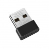 Mercusys MA14N AX300 Nano Wi-Fi USB adaptér MA14N