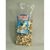 Darwin 's veľký papagáj Happy mix 1kg