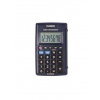 Kalkulačka Casio HL-820VER
