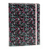 Box na zošity A5 STIL Dots