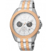 Hodinky Esprit ES1G159M0095