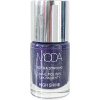 Moda Extra Strong lak na nechty 16 10 ml