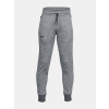 Tepláky Under Armour Armour Fleece Joggers 014 YMD - M