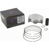 Pístní sada Vertex C (87,98mm) KTM 350 EXC-F rok 17-19