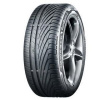 osobní letní pneu Uniroyal RAINSPORT 3 225/45 R17 91V