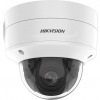 Hikvision DS-2CD2786G2-IZS(2.8-12mm)(C) 8 Mpix, IP dome, IR 30m, WDR, AcuSense 2107-068