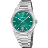 Hodinky Festina 20052/6. Počas záruky neplatíte za výmenu batérie. Sme rodinná firma, darčekové balenie v cene na požiadanie.