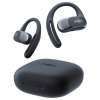 Bezdrôtové slúchadlá do uší Shokz OpenFit Air