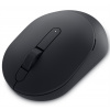 Dell Silent Mouse - MS355