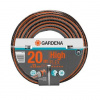 Gardena - Záhradná hadica HighFLEX Comfort 13 mm, 20 m 18063-20