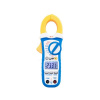 P-1650 klieštový ampermeter