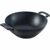 Revol Keramická miska Wok 20 cm