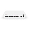 Ubiquiti UISP-Console – Konzola UISP