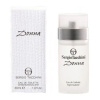 Dámsky parfum Sergio Tacchini EDT 30 ml