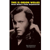 This Is Orson Welles
