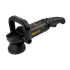 MEGUIARS DA Polisher