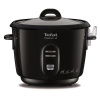 Tefal RK102811 Classic 2