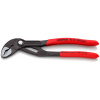 KNIPEX Cobra Inštalatérske kliešte, 180mm 8701180