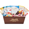 Lindt Dačekový kôš -Čas na letnú párty