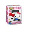 Funko POP! Hello Kitty Classic