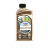 Total Quartz Ineo Xtra Long Life 0W-20 - 1L