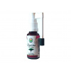 Salvia Paradise Dračia Krv sprej 20 ml