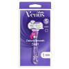 Gillette Venus Extra Smooth Swirl dámsky holiaci strojček Gillette